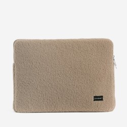 SLEEVE TEDDY BOMBATA