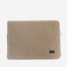 SLEEVE TEDDY BOMBATA