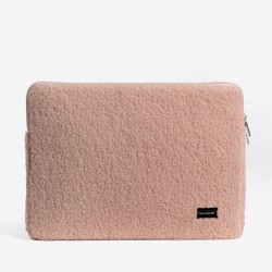 SLEEVE TEDDY BOMBATA