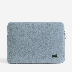 SLEEVE TEDDY BOMBATA