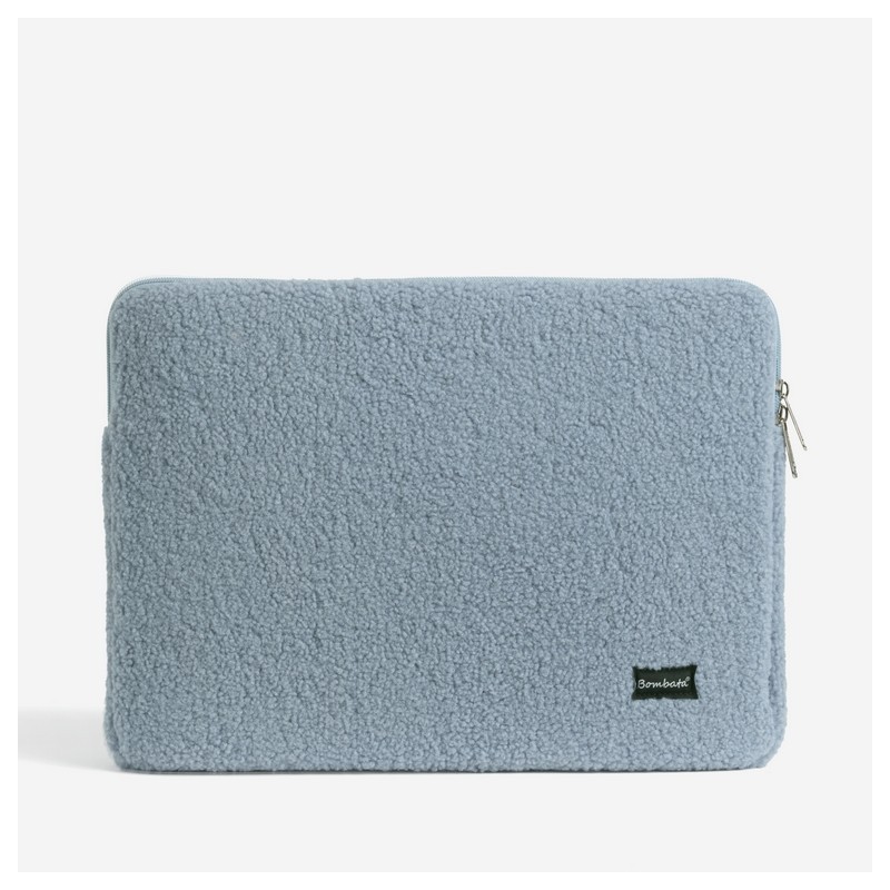SLEEVE TEDDY BOMBATA
