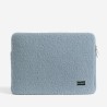 SLEEVE TEDDY BOMBATA