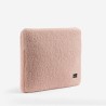 SLEEVE TEDDY BOMBATA
