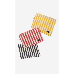SLEEVE VERSILIA BOMBATA