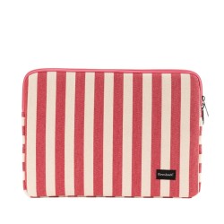 SLEEVE VERSILIA BOMBATA