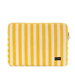 SLEEVE VERSILIA BOMBATA