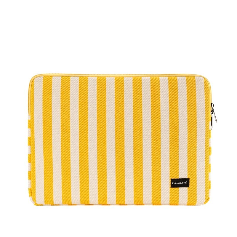 SLEEVE VERSILIA BOMBATA