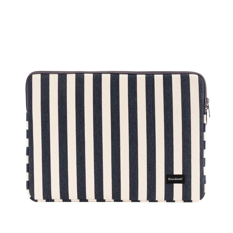 SLEEVE VERSILIA BOMBATA