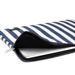 SLEEVE VERSILIA BOMBATA