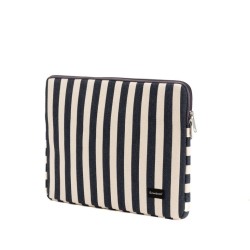 SLEEVE VERSILIA BOMBATA