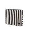 SLEEVE VERSILIA BOMBATA