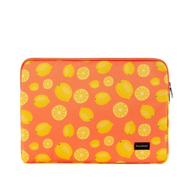 SLEEVE FRUITS BOMBATA
