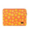SLEEVE FRUITS BOMBATA