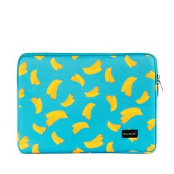 SLEEVE FRUITS BOMBATA