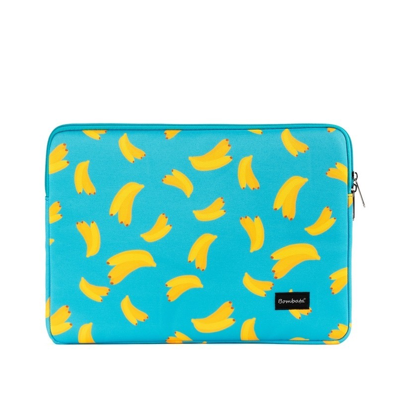 SLEEVE FRUITS BOMBATA