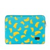 SLEEVE FRUITS BOMBATA