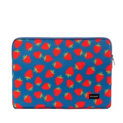 SLEEVE FRUITS BOMBATA