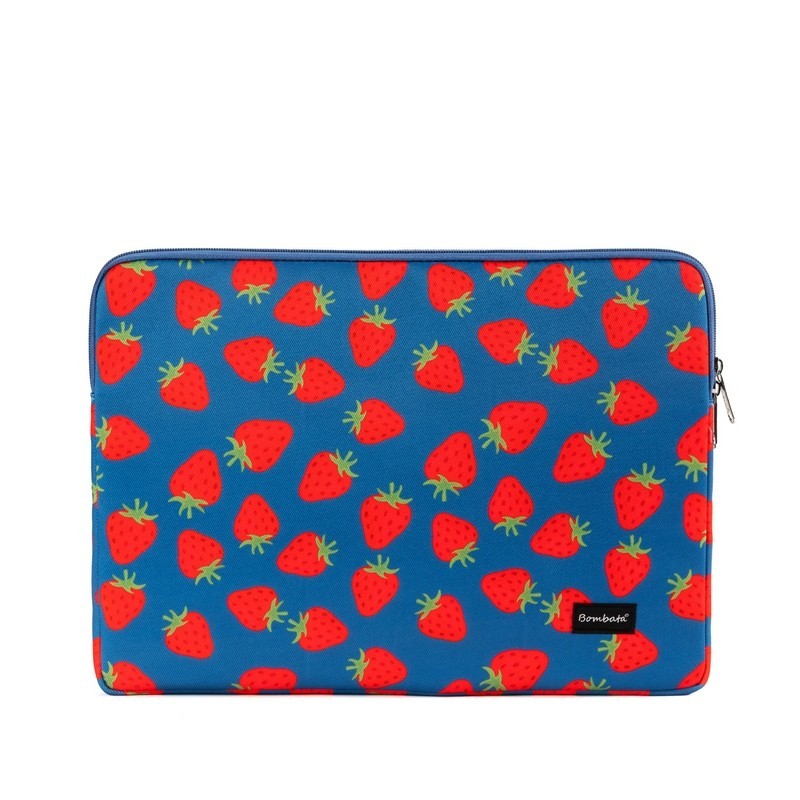 SLEEVE FRUITS BOMBATA
