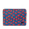 SLEEVE FRUITS BOMBATA