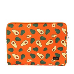 SLEEVE FRUITS BOMBATA