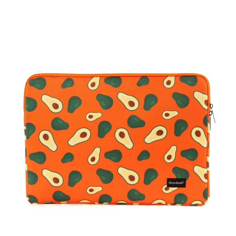SLEEVE FRUITS BOMBATA