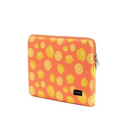 SLEEVE FRUITS BOMBATA
