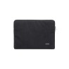 SLEEVE VELVET BOMBATA
