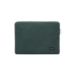 SLEEVE VELVET BOMBATA