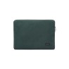 SLEEVE VELVET BOMBATA