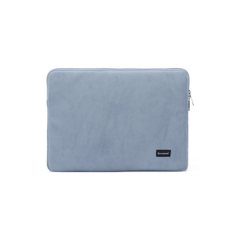 SLEEVE VELVET BOMBATA