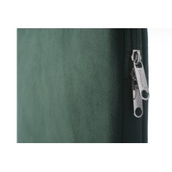 SLEEVE VELVET BOMBATA