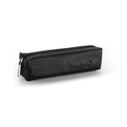 Trousse Bombata – Compacte, résistante et colorée