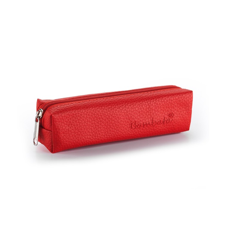 Trousse Bombata – Compacte, résistante et colorée