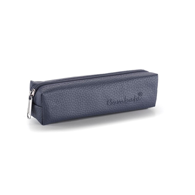 Trousse Bombata – Compacte, résistante et colorée