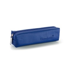 Trousse Bombata – Compacte, résistante et colorée