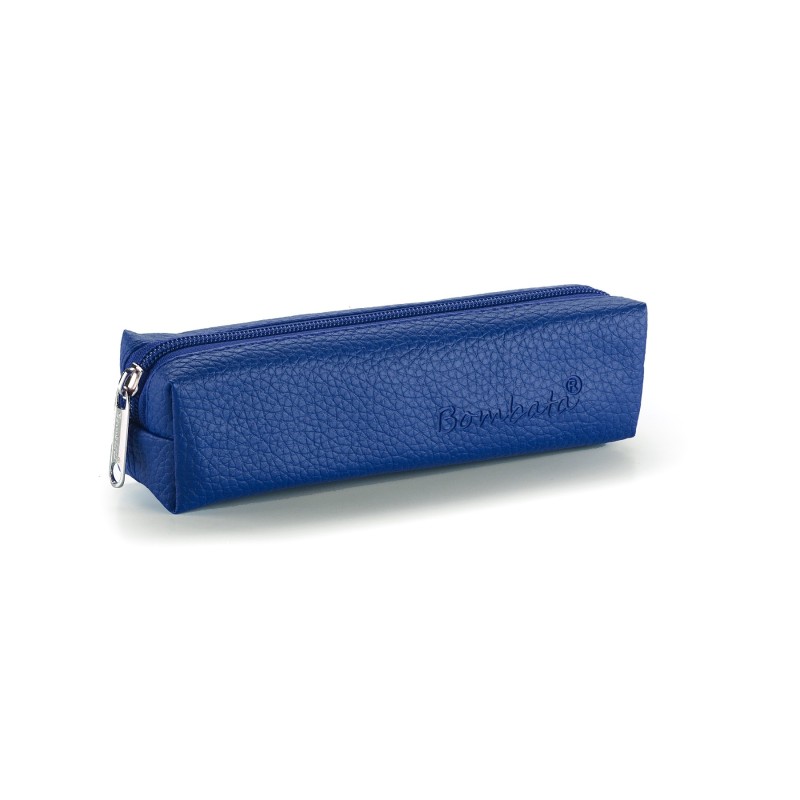 Trousse Bombata – Compacte, résistante et colorée
