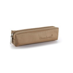 Trousse Bombata – Compacte, résistante et colorée