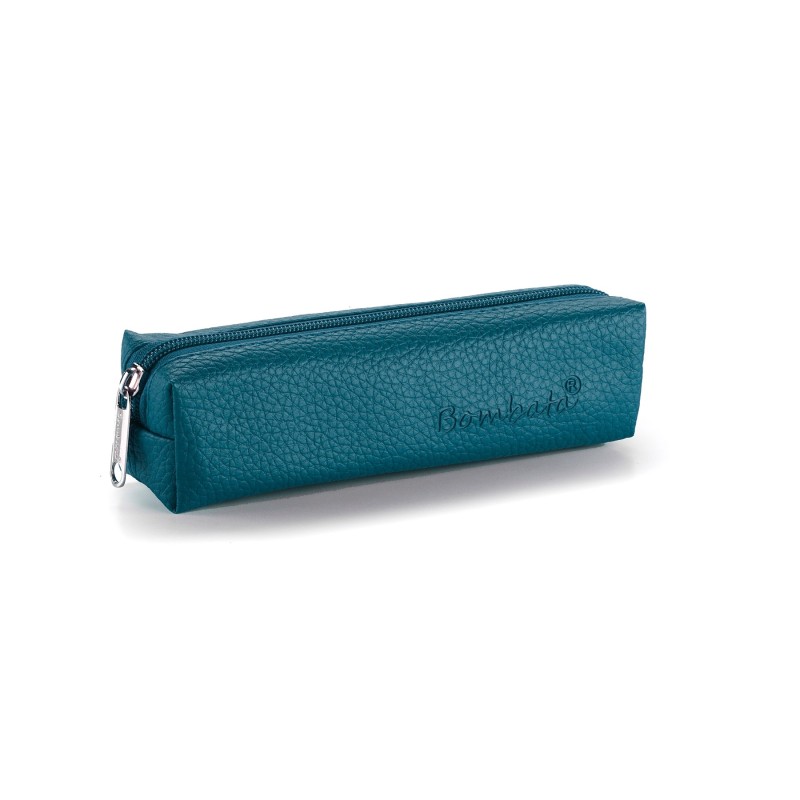 Trousse Bombata – Compacte, résistante et colorée