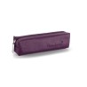 Trousse Bombata – Compacte, résistante et colorée