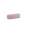 Trousse Bombata – Compacte, résistante et colorée
