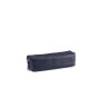 Trousse Bombata – Compacte, résistante et colorée