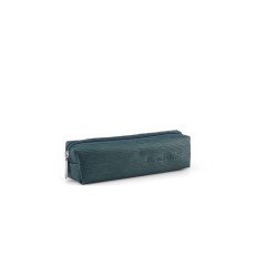 Trousse Bombata – Compacte, résistante et colorée