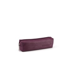 Trousse Bombata – Compacte, résistante et colorée