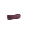 Trousse Bombata – Compacte, résistante et colorée