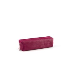 Trousse Bombata – Compacte, résistante et colorée