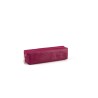 Trousse Bombata – Compacte, résistante et colorée