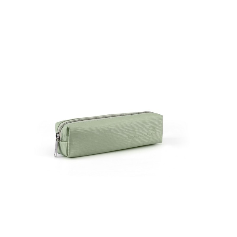 Trousse Bombata – Compacte, résistante et colorée
