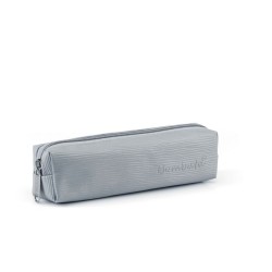 Trousse Bombata – Compacte, résistante et colorée