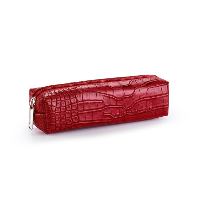 Trousse Bombata – Compacte, résistante et colorée