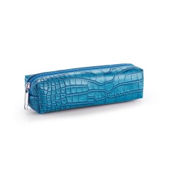 Trousse Bombata – Compacte, résistante et colorée